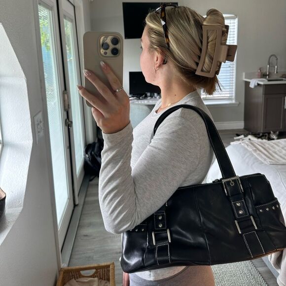 **SOLD ON DEPOP** - Picture 11 of 11